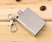 Pocket Fire starter - 15,000 striker Ideal Christmas gift camping Accessory