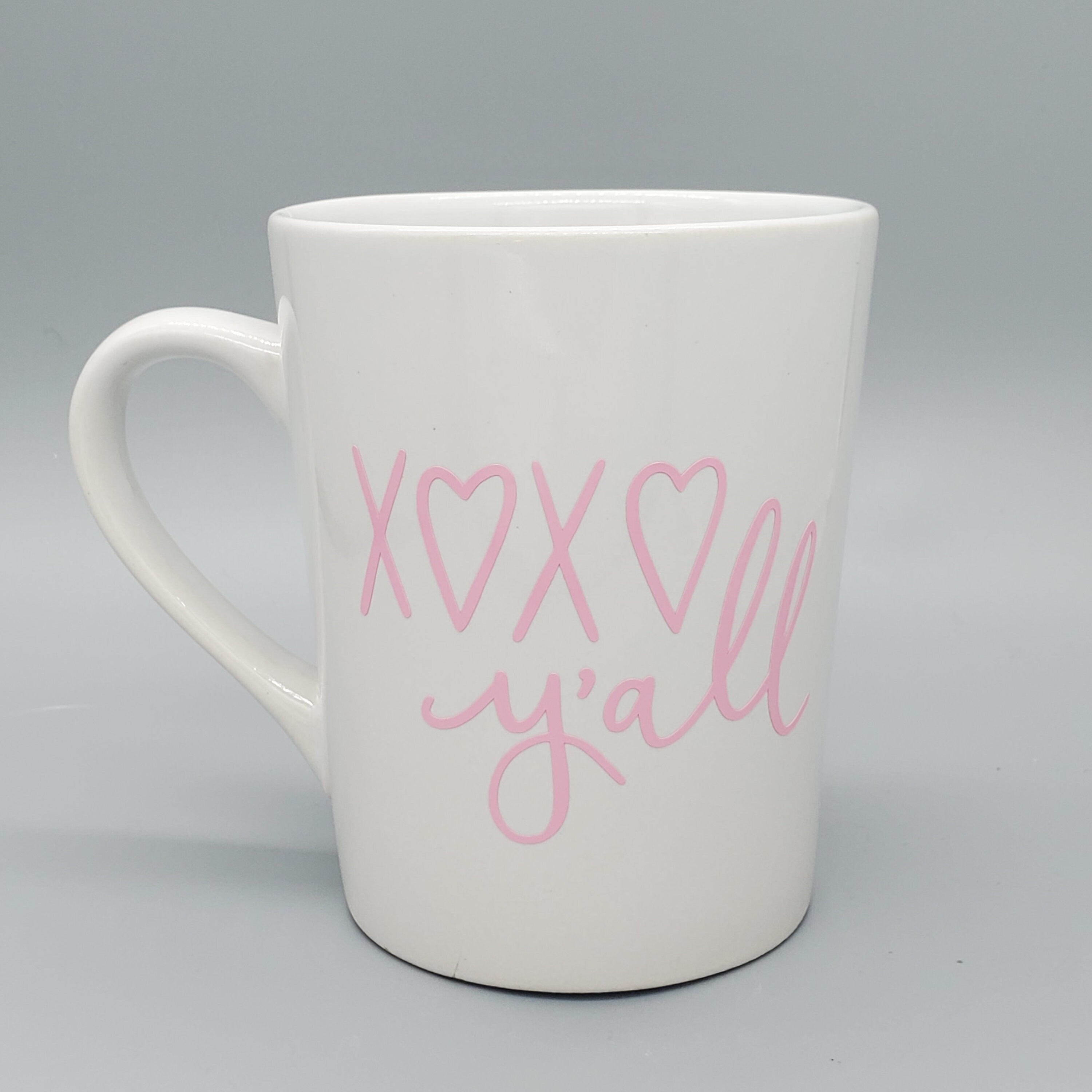 Galentine's Day Gifts for Friends Valentine Mug for Her Valentines