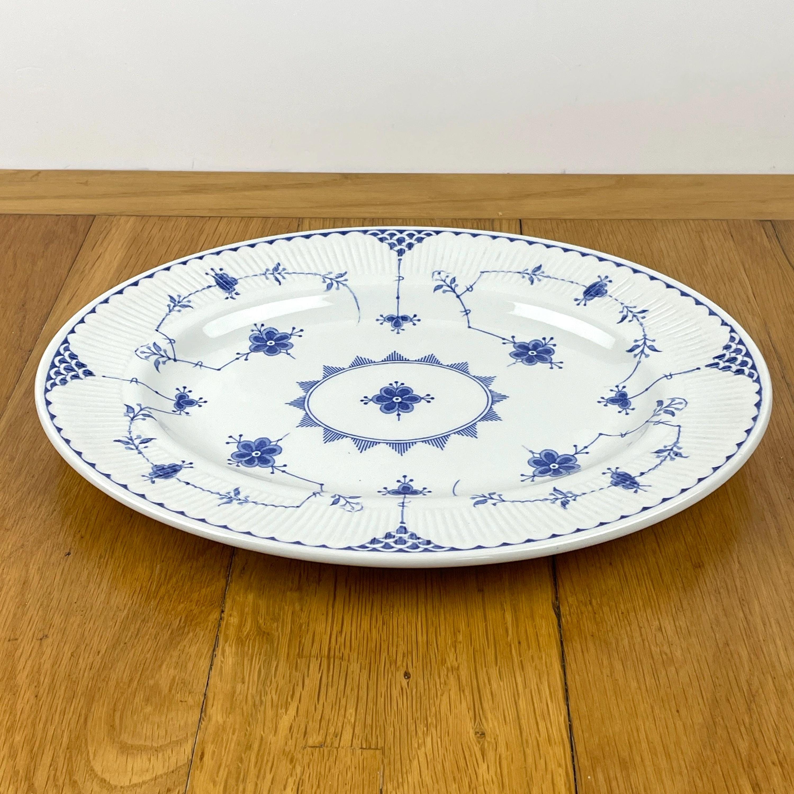Masons Denmark - Etsy Masons Denmark - Etsy