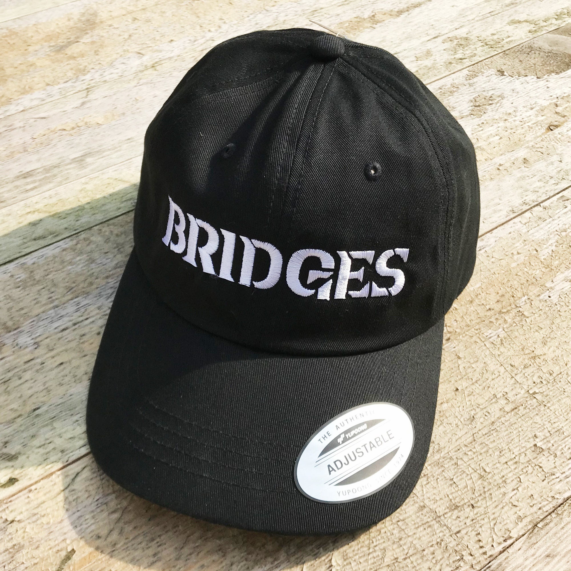 Death Stranding inspired Sam Bridges Hat Cosplay Sam Bridges Etsy