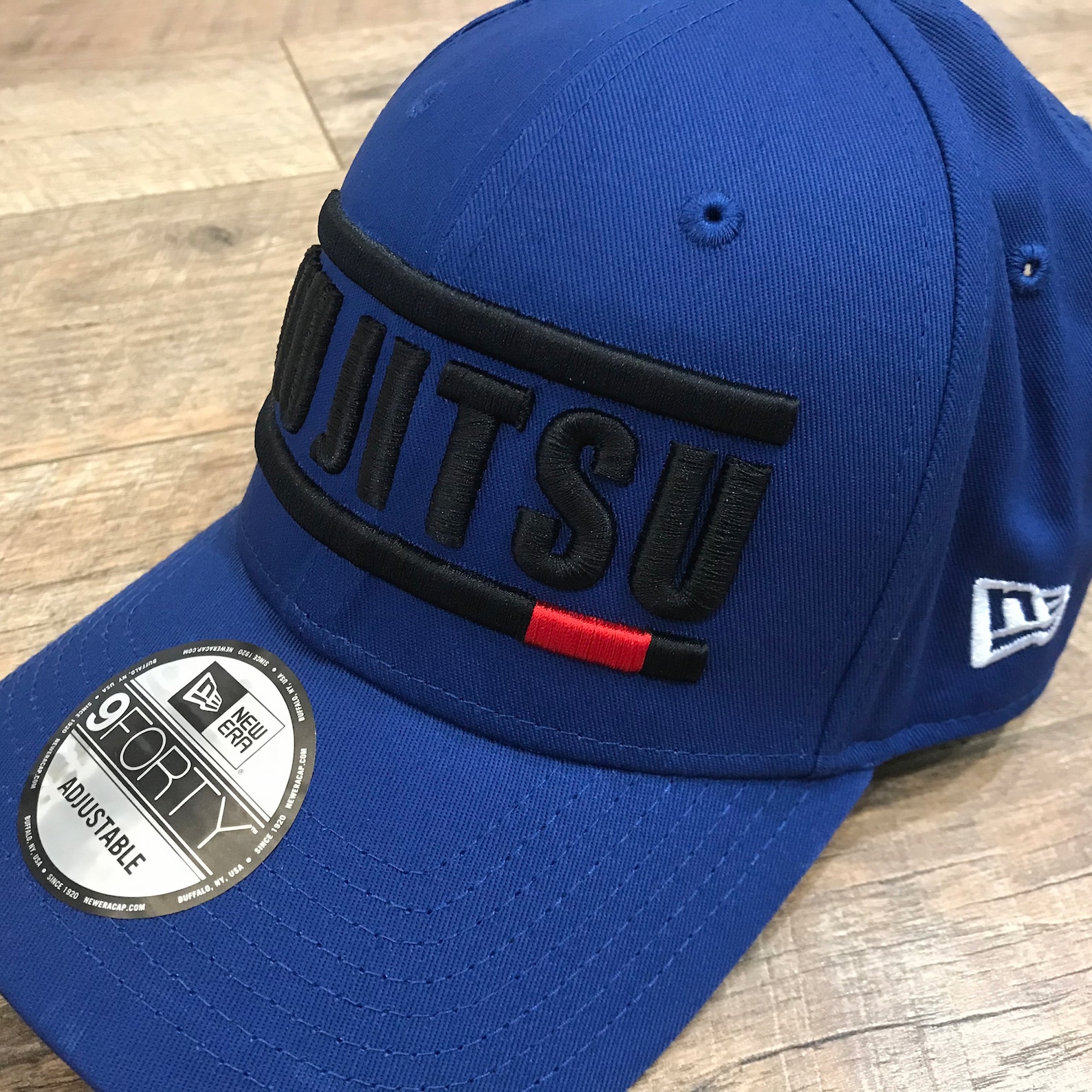 Brazilian Jiu Jitsu Cap Hat Jiu Jitsu Cap BJJ cap BJJ Gift Etsy