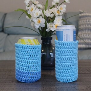 Bottle/Can Cozy