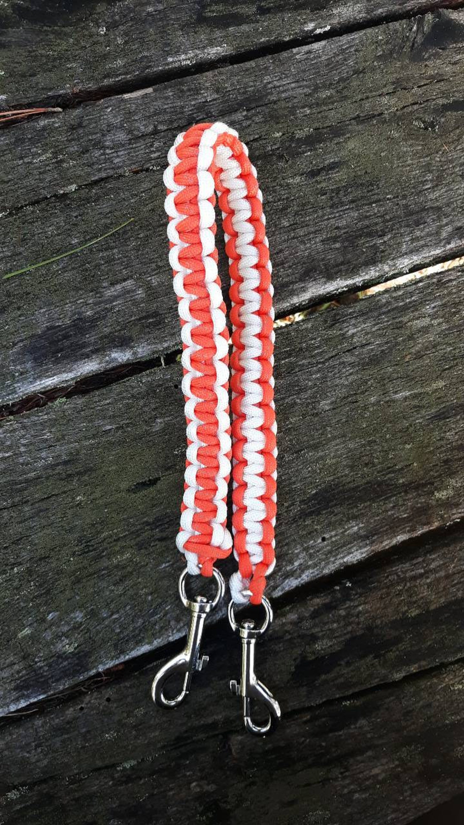 19 Service Dog Harness Handle Etsy