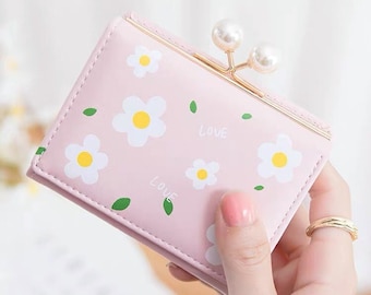 korean wallet