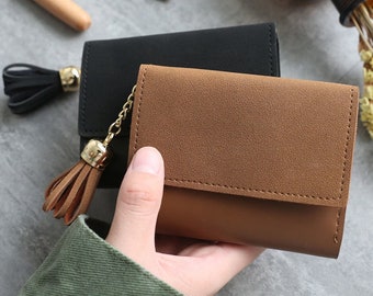 Men Women Money Clip Card Holder Wallet Case Euro Slim Style Free Korean Coin Men Women Money Clip Card Holder Wallet Case Euro Slim Style Free Korean Coin