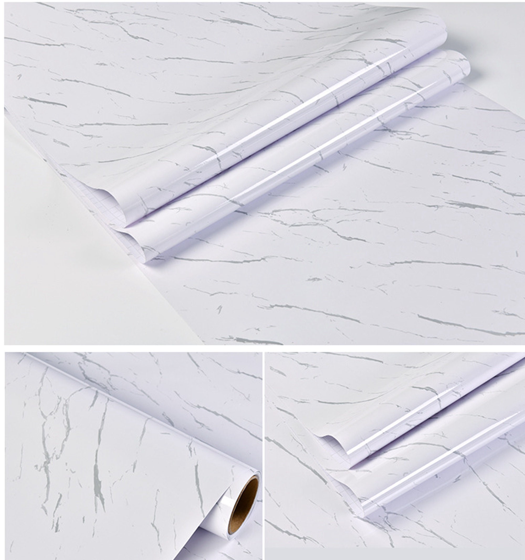 Wall sticker . wall paper . Contact Paper . Wall Decals . Etsy