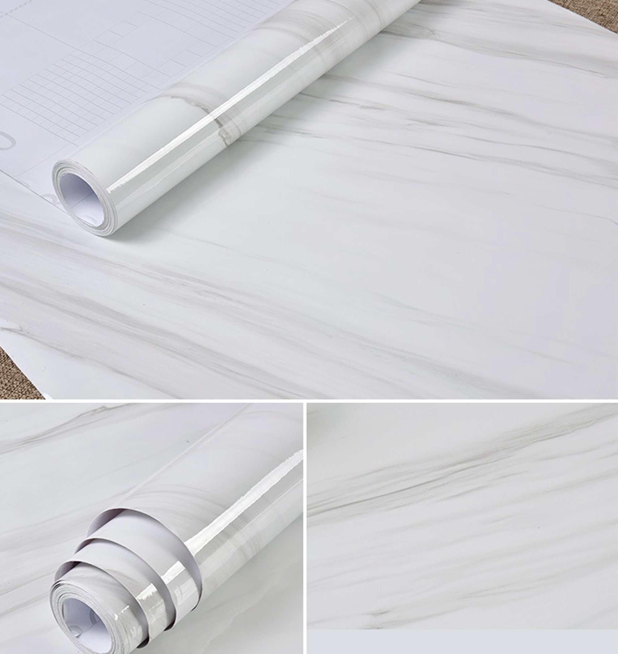 Wall sticker . wall paper . Contact Paper . Wall Decals . Etsy