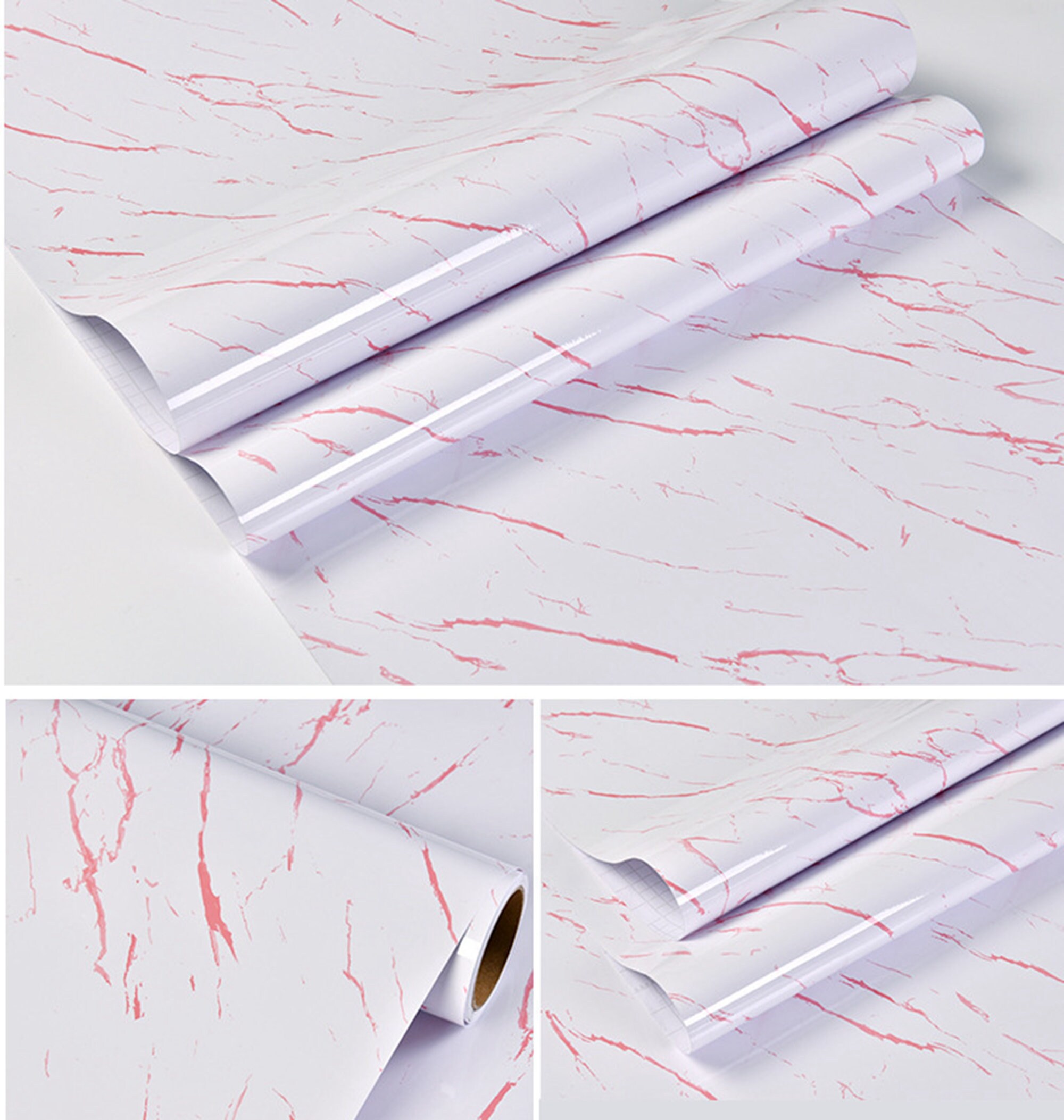 Wall sticker . wall paper . Contact Paper . Wall Decals . Etsy