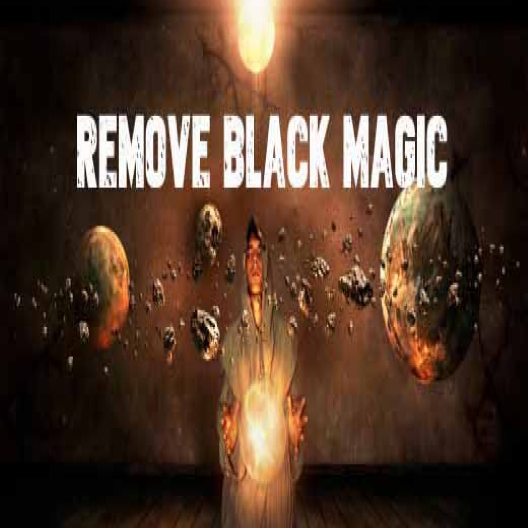 free black magic removal services free black magic removal services