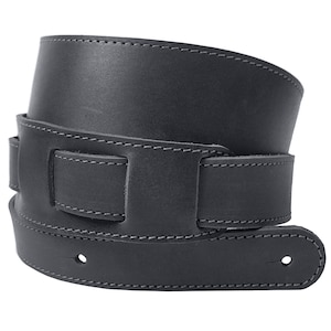 Guitar Strap, Leather Custom guitar strap, Personalized guitar strap, Leather guitar strap, great Gift for musician, Father&#39;s Day Gift