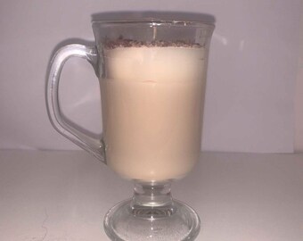 Realistic Fake Coffee Cup Saucer Faux Food Replica Ceramic Realistic Fake Coffee Cup Saucer Faux Food Replica Ceramic