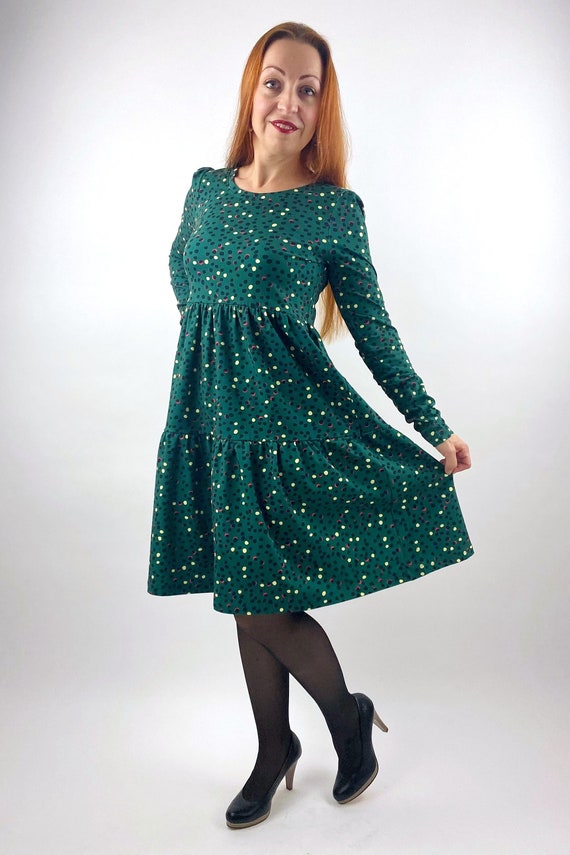 navy blue dress for baby girl Buy Roman Black Petite Floral Tiered Midi Dress from Next USA