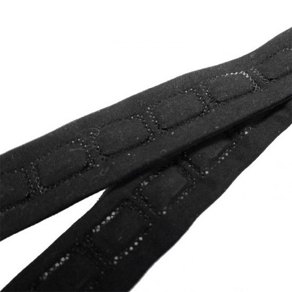 Magnetic Snap Closure - Sold Per Meter (1 magnet every 1 cm)