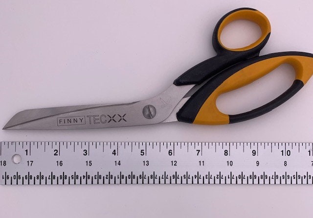 Kretzer Tec X セーフカットハンドル付き 73925 - Etsy 日本