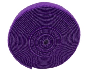 VELCRO® Marke One Wrap® Mini Rolle - 5 Yard Rolls