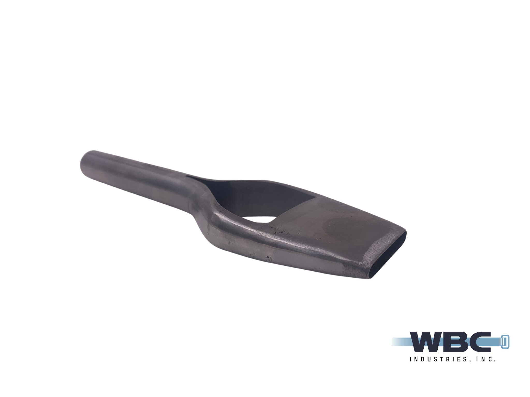 C.S. Osborne Oblong Bag Punch 151 Etsy