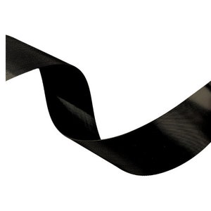 Double Sided Hook Material - Multiple Widths - Sold by the Foot
