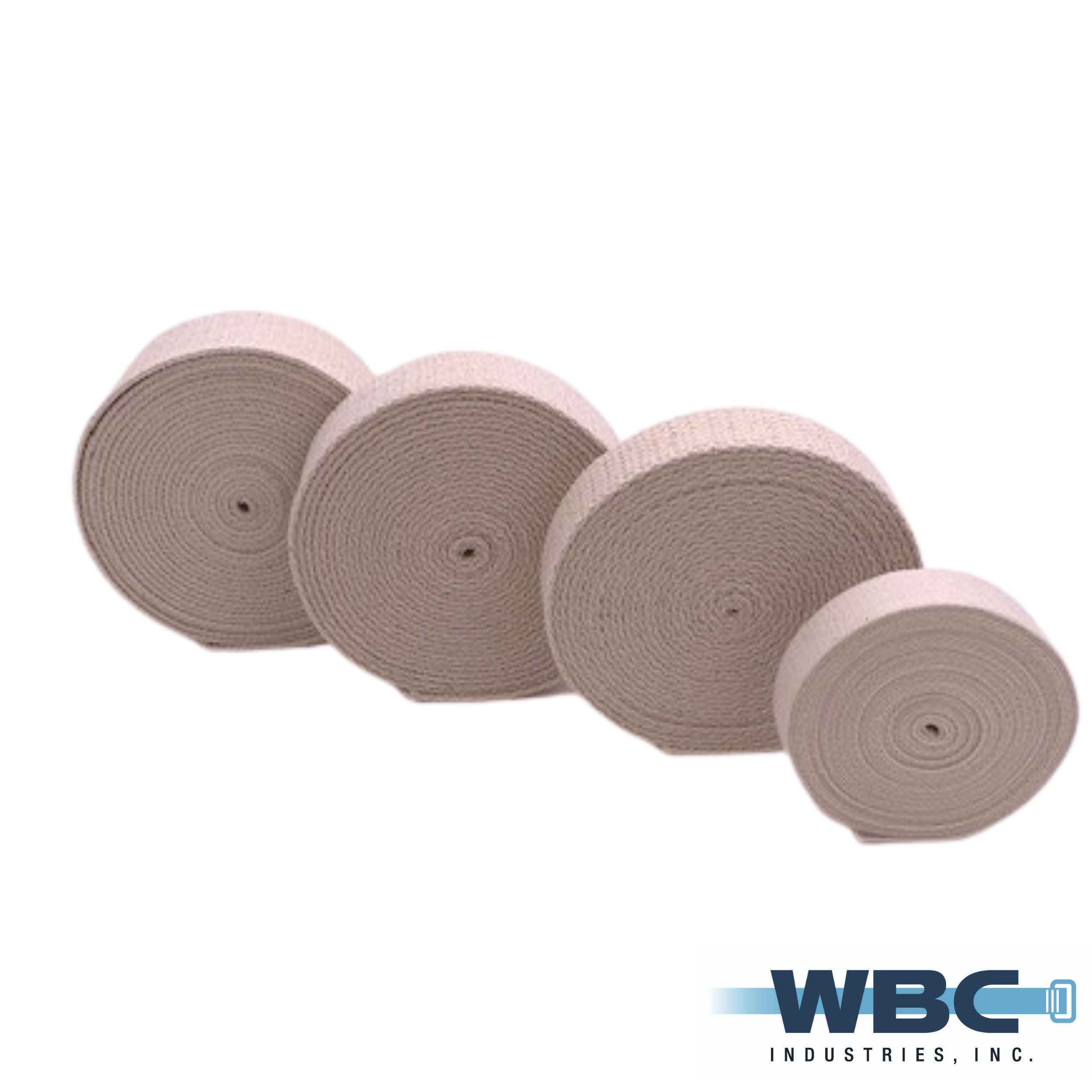 Lightweight Natural Cotton bing Etsy