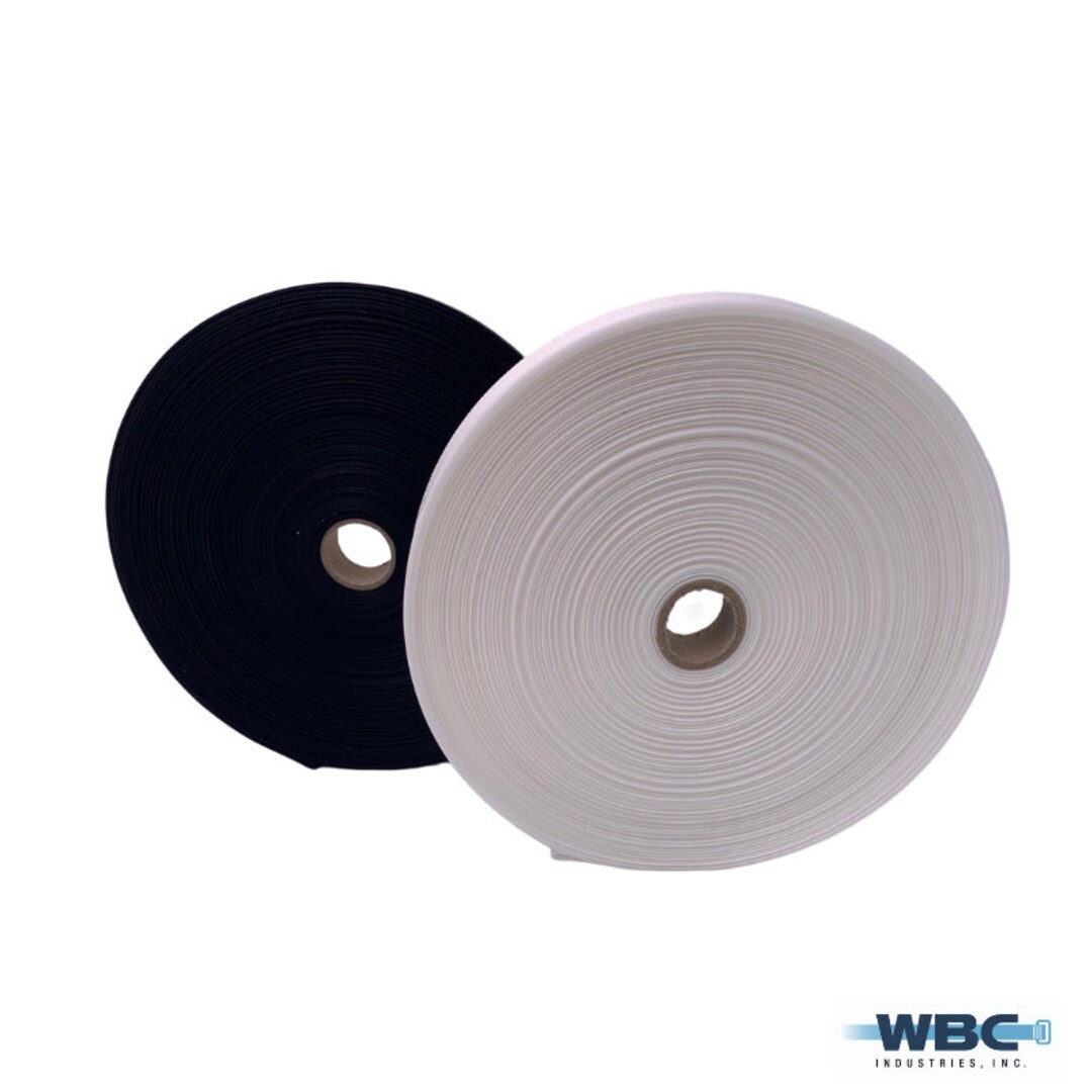 Grosgrain Binding Tape Various Sizes Etsy