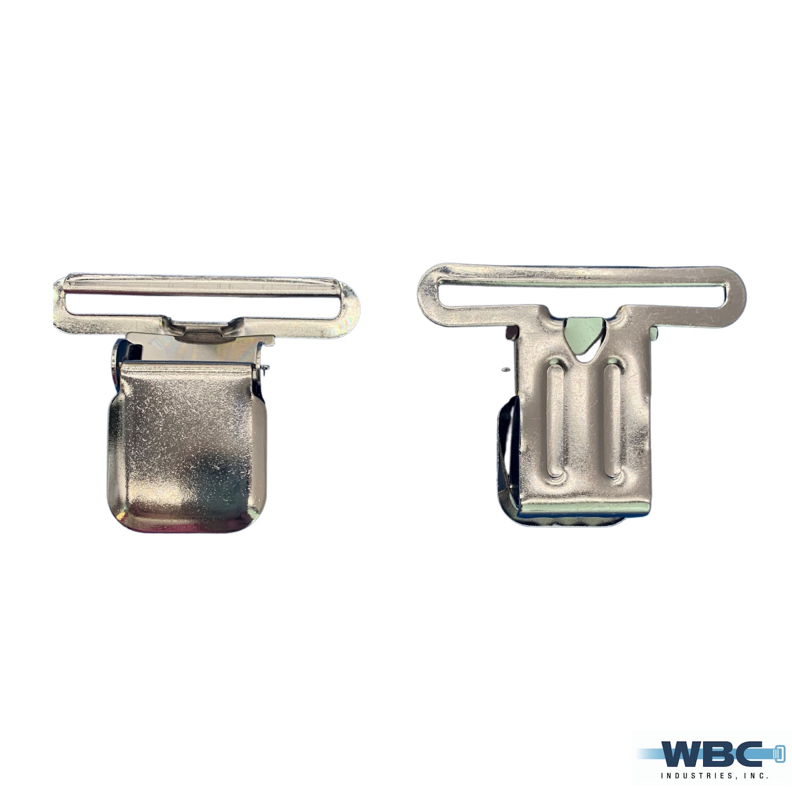 2 Industrial Clips Sold in packs of 4 Etsy