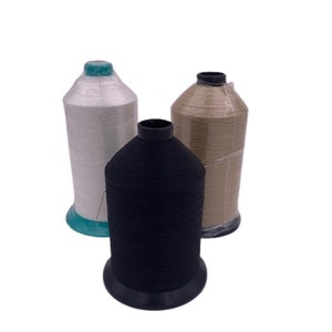 TEX 90 Nylon Thread
