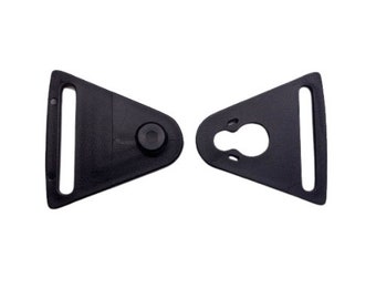 Nastro / Filato Di Rafia Per Attività Di Artigianato, Uncinetto - Foto 11