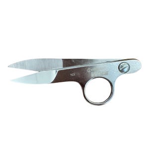 Tijeras de hilo Wiss TC1