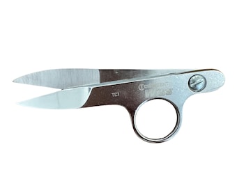 Wiss TC1 Thread Snips