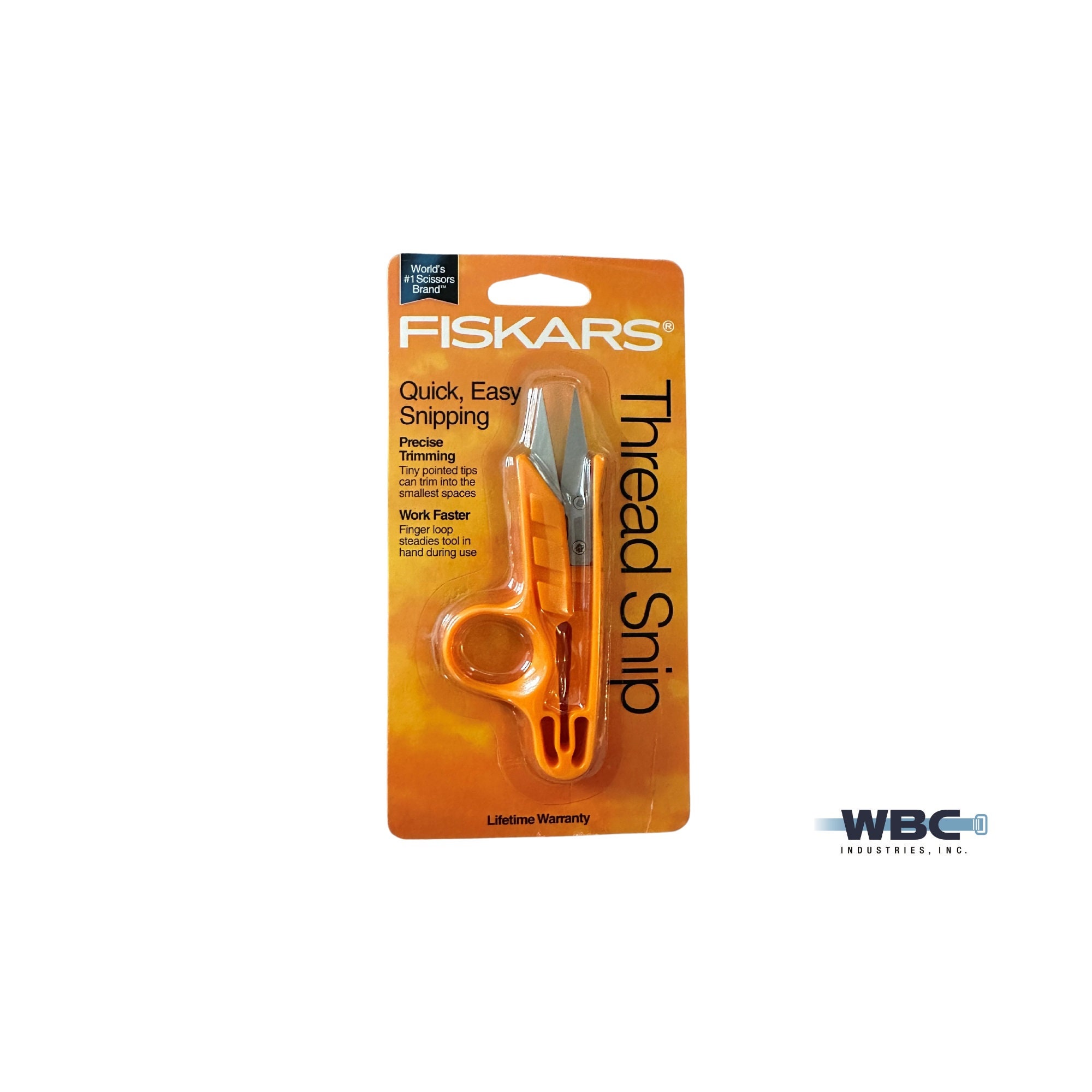 Fiskars Rotary Cutting Set: Sewing: 3 Pieces
