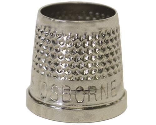 Silver thimble - Etsy 日本