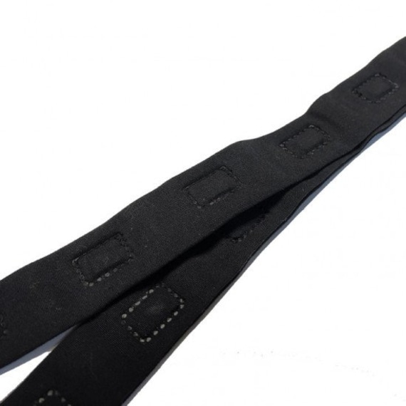 Magnetic Snap Closure - Sold Per Meter (1 magnet every 3 cm)