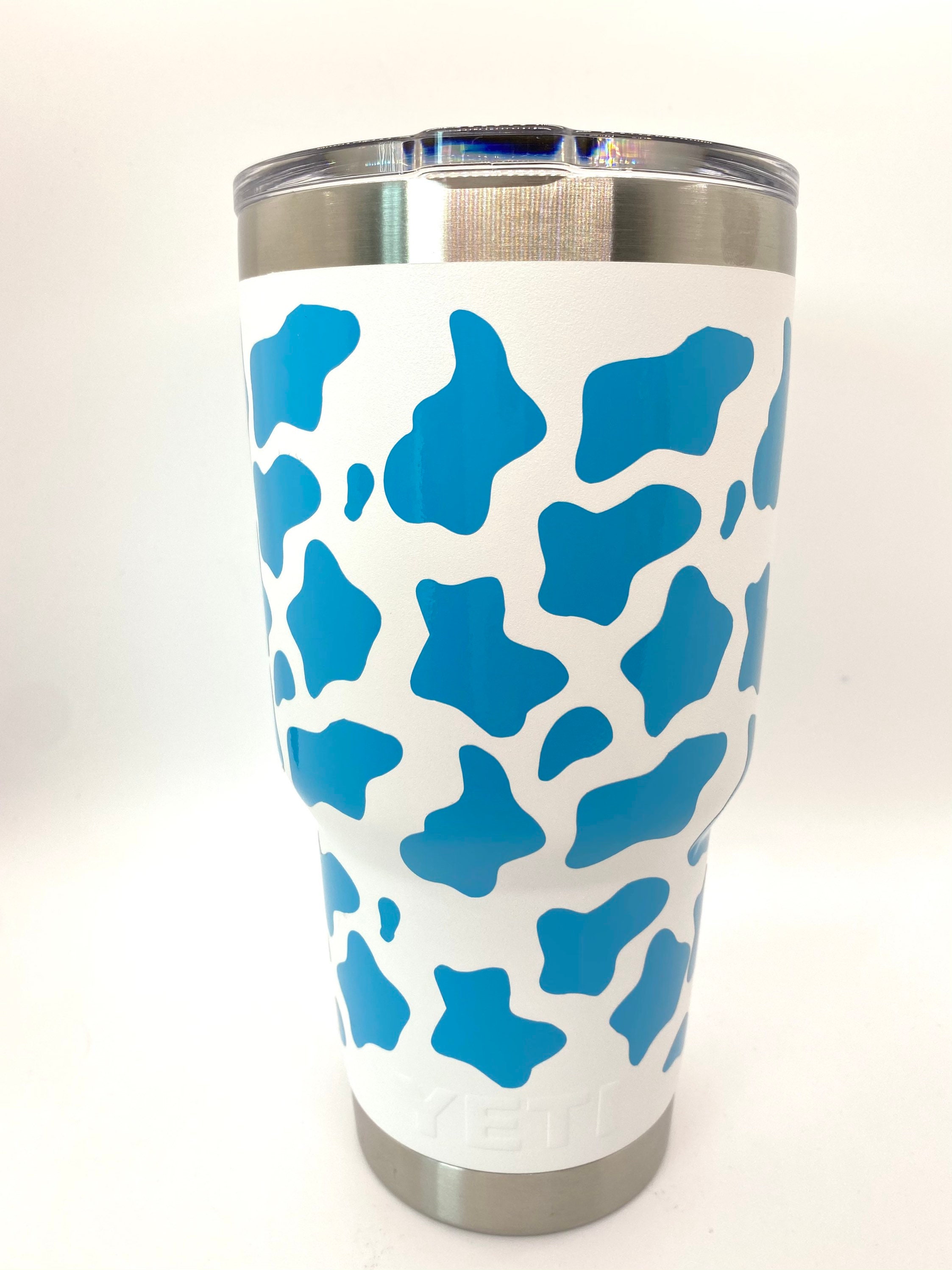 mira advance 9.8 kw electric shower