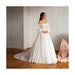 see more listings in the A-Line Wedding Dresses section