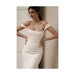 see more listings in the Minimalist Dresses section