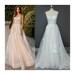 see more listings in the A-Line Wedding Dresses section