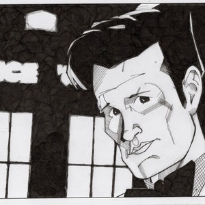 Eleventh