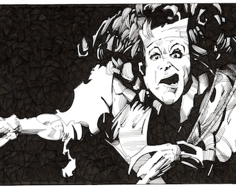 Frankenstein (Monstro) 1910