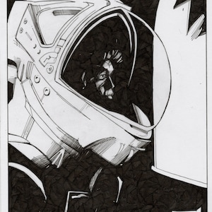 Ripley