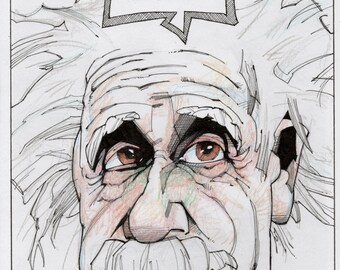 It's All Relative