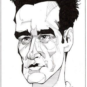 This Charming Man