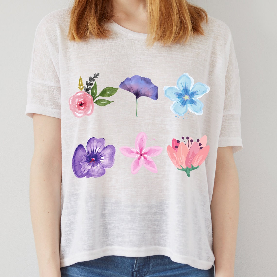 Stillshirt Mit Doppeltem Reißverschluss - Bequemes Umstandsshirt Für Schwangere