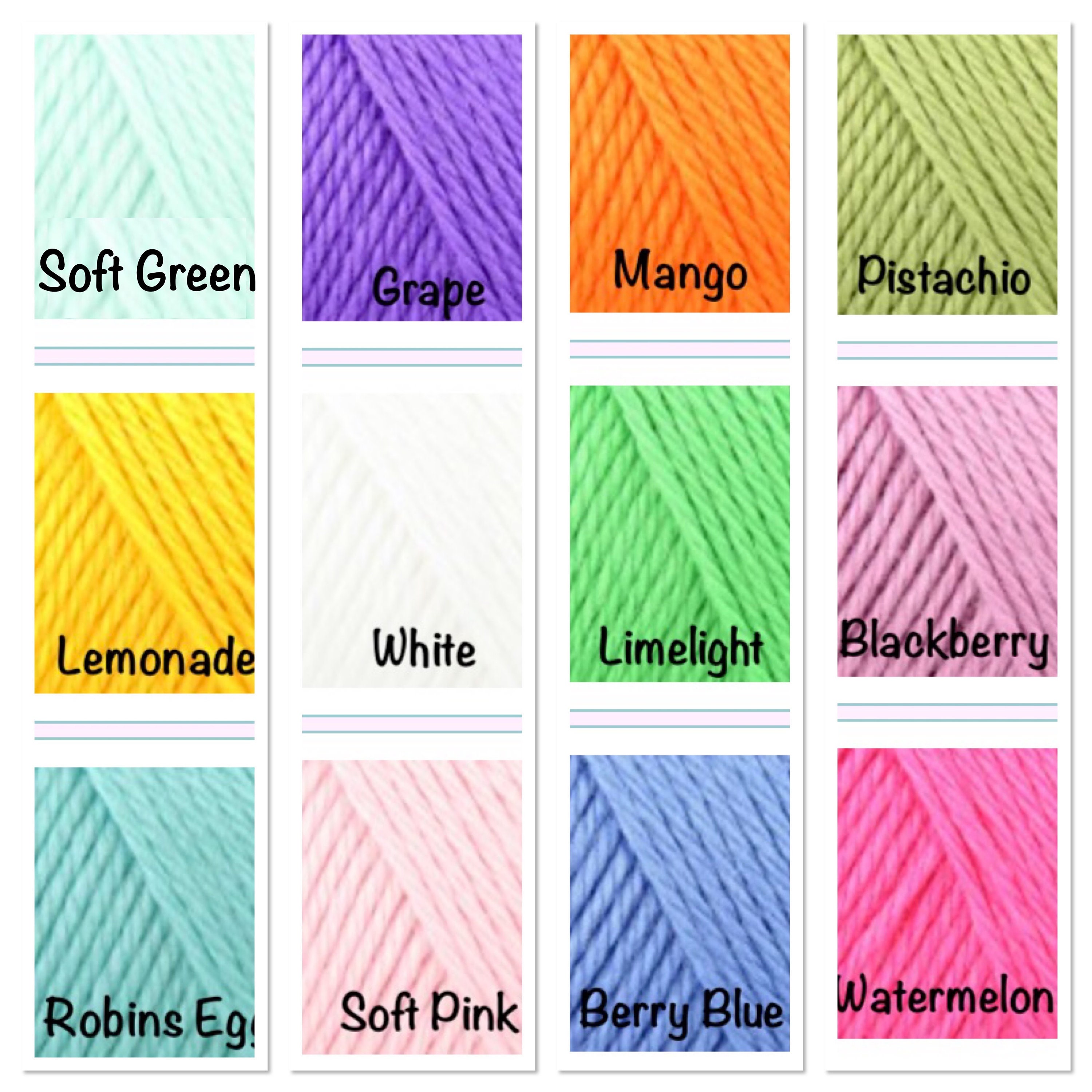 Bolso de frijol dulce/ bolso para niños pequeños | Etsy