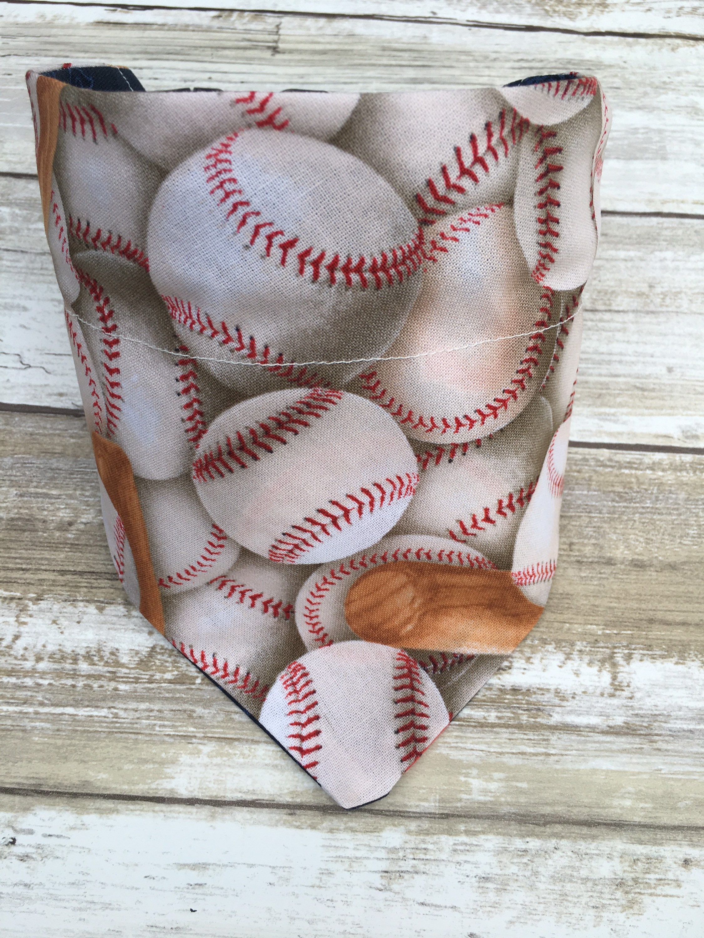 Boston Red Sox Dog Cat Bandana /pet Accessories/gift for Dogs Etsy