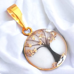 Customizable jewelry breast milk lock of hair memorial keepsake jewelry