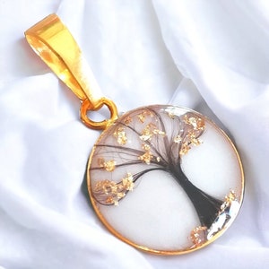 Personalized Breastmilk Jewelry Hair Lock Memorial Keepsake Jewelry