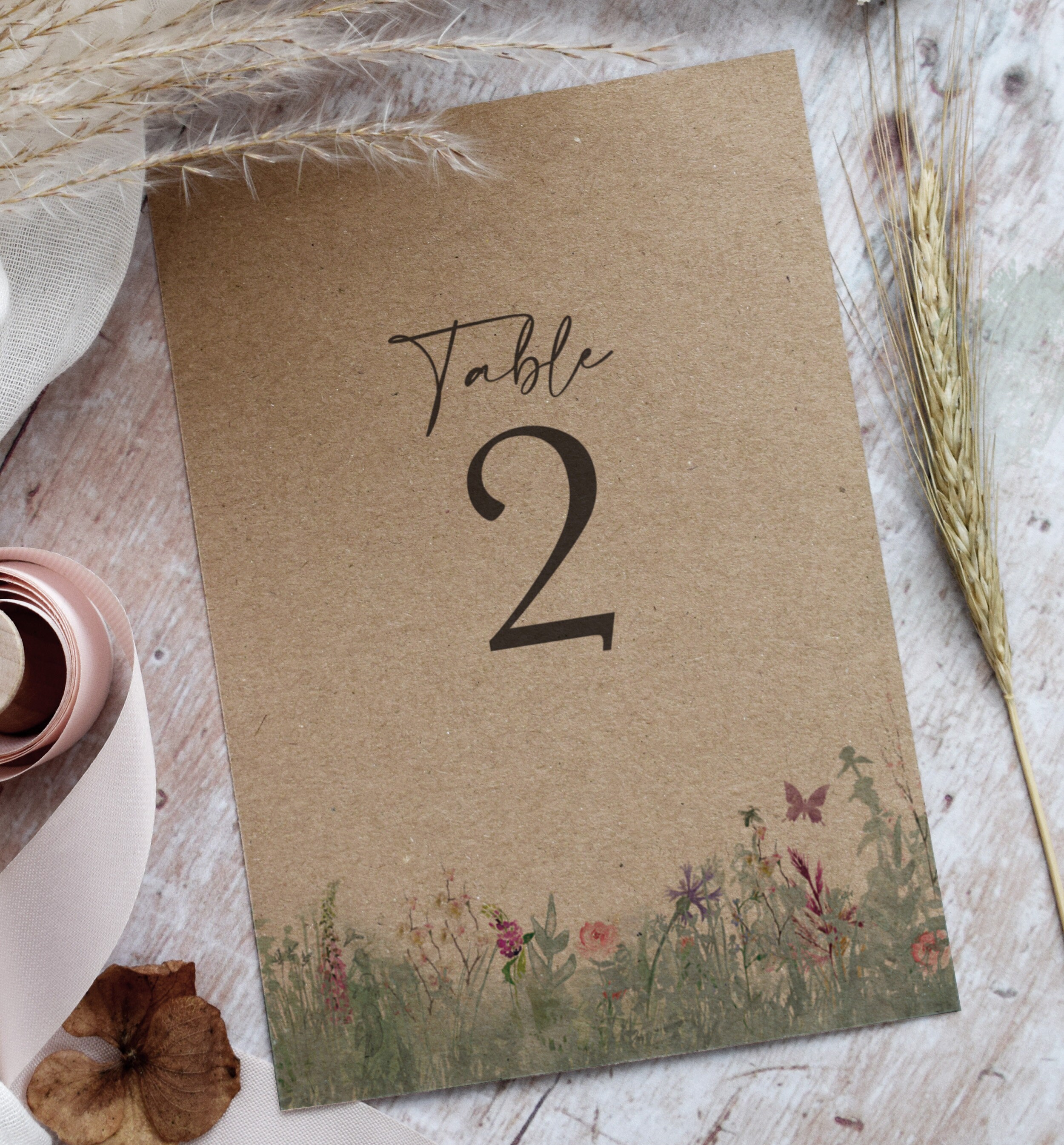 Pegatinas Para Poner Nombre Navidad Etiquetas Navideñas Modelo 4 |  Papelería Personalizada Pegatinas Regalo Navidad, image size:2500x2690