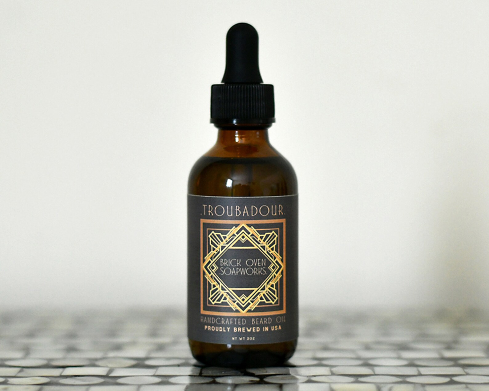 Beard Oil Beard Serum Best Smelling Beard Oil Beard Care Etsy