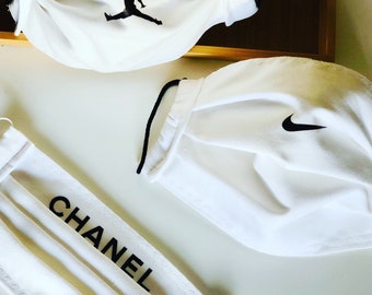 air jordan personnalisable