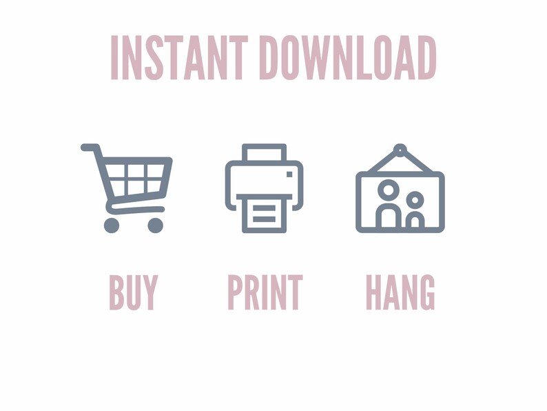 Baby Checklist, Baby Essentials Checklist, Hospital Bag Checklist, Baby