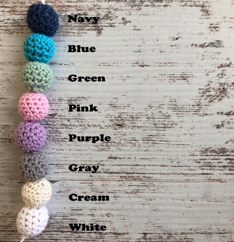 custom baby rattle toy with wooden ring Baby Silicone Wood Rattles Toys